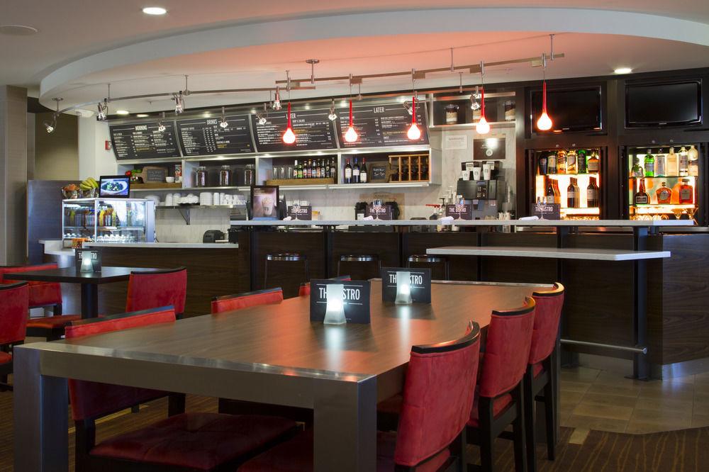 Courtyard By Marriott Sacramento Folsom Hotel Luaran gambar