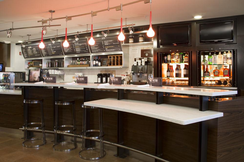 Courtyard By Marriott Sacramento Folsom Hotel Luaran gambar