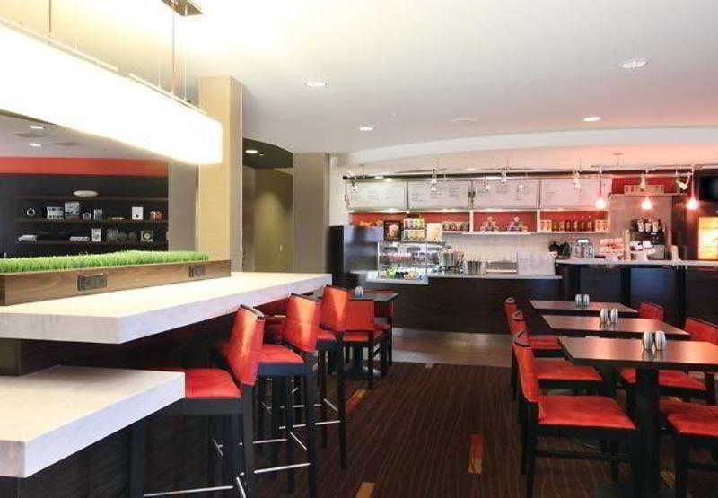Courtyard By Marriott Sacramento Folsom Hotel Luaran gambar
