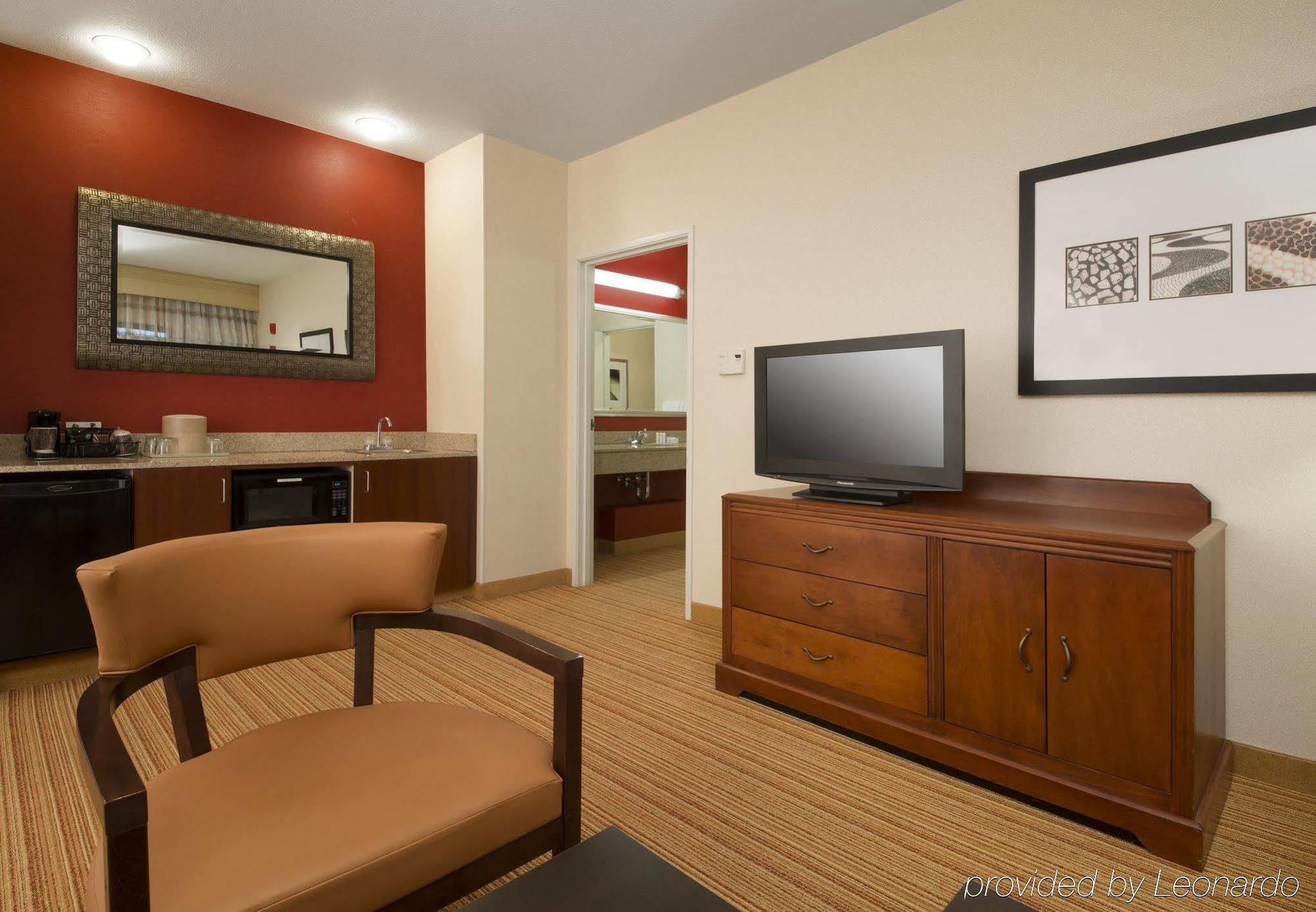 Courtyard By Marriott Sacramento Folsom Hotel Luaran gambar