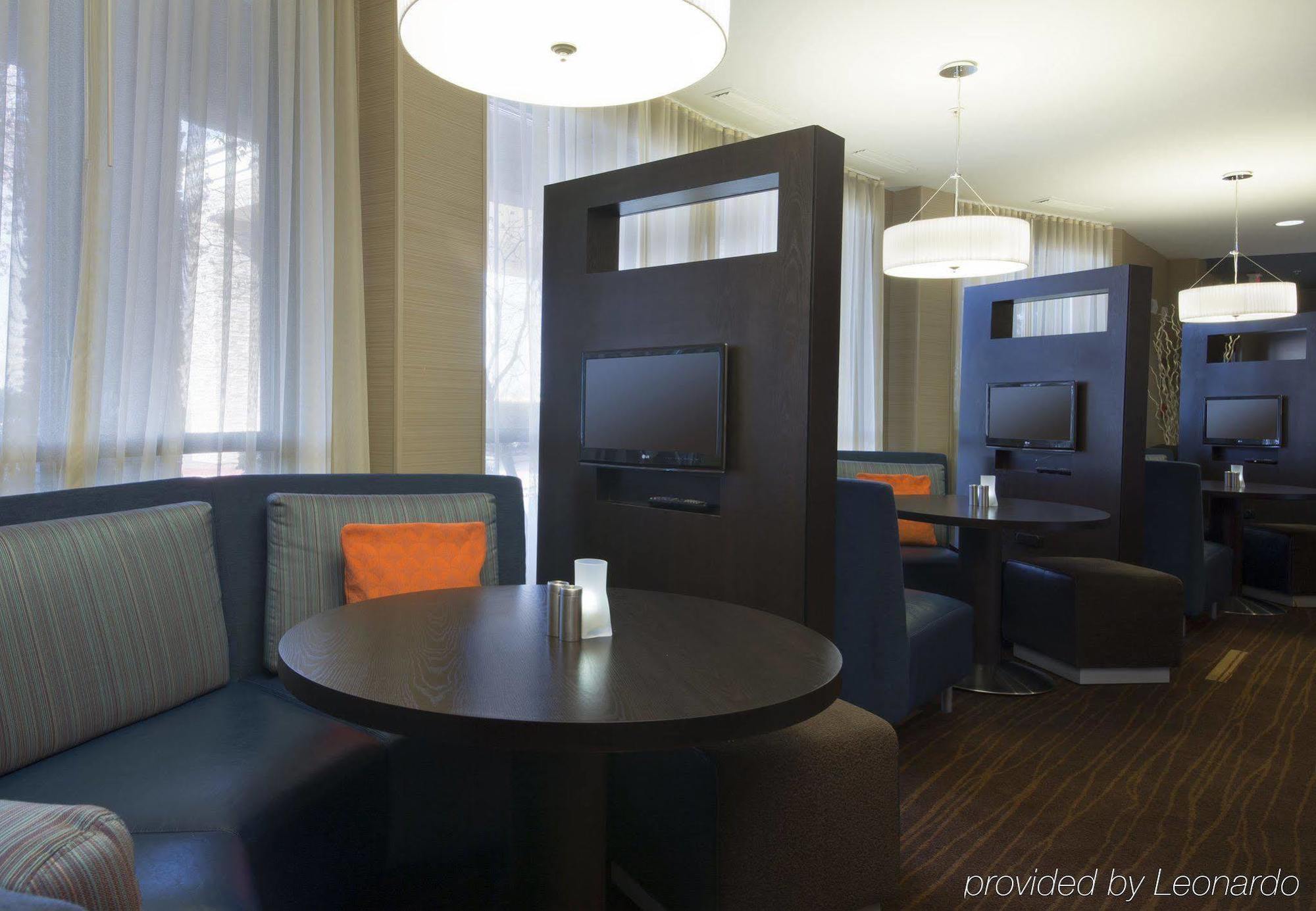 Courtyard By Marriott Sacramento Folsom Hotel Luaran gambar