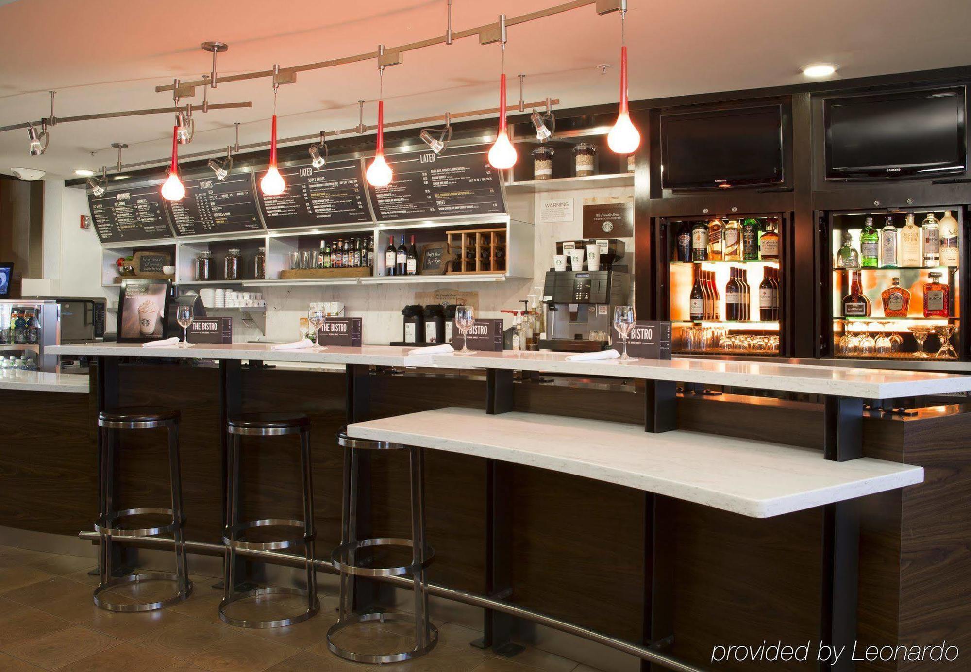 Courtyard By Marriott Sacramento Folsom Hotel Luaran gambar